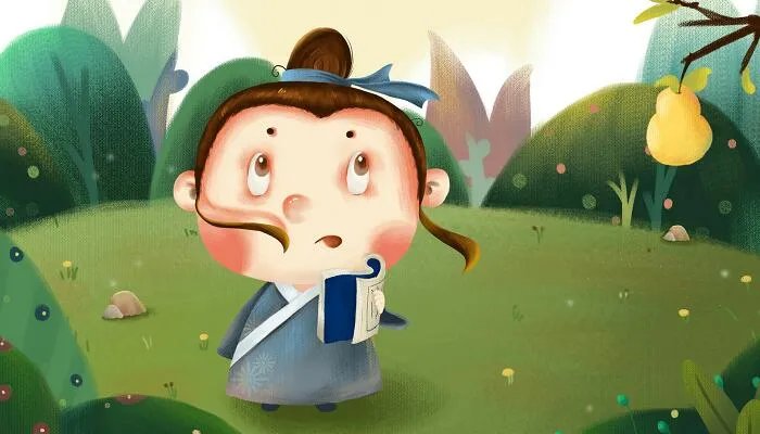 人固有一死或重于泰山或轻于鸿毛翻译