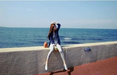 没人懂自己的伤感句子