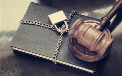 保险公司法律纠纷怎么处理