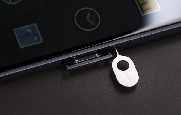 锤子论坛将停止服务,这是为什么?