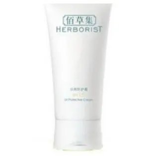 国产防晒霜排行榜10强,国产防晒霜哪个好