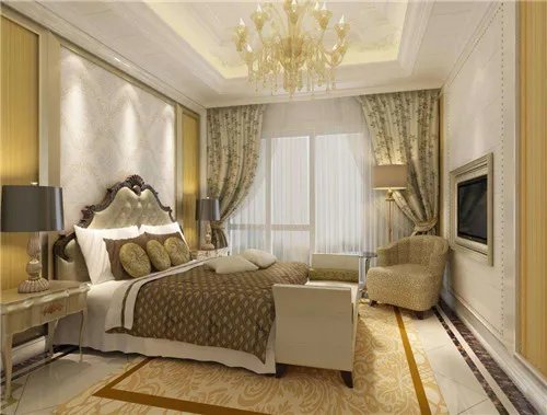 集成墙面有哪些品牌