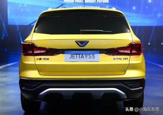 成都帝豪汽车之家