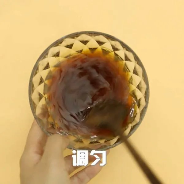 面筋怎么做好吃?