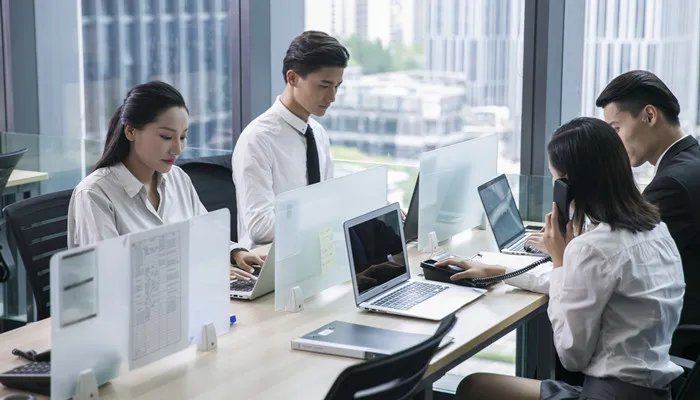 hrg是什么职位 hrg是什么职位的简称