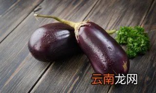 茄子炖肉的家常做法 怎么做茄子炖肉