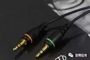 耳机没有声音怎么办?