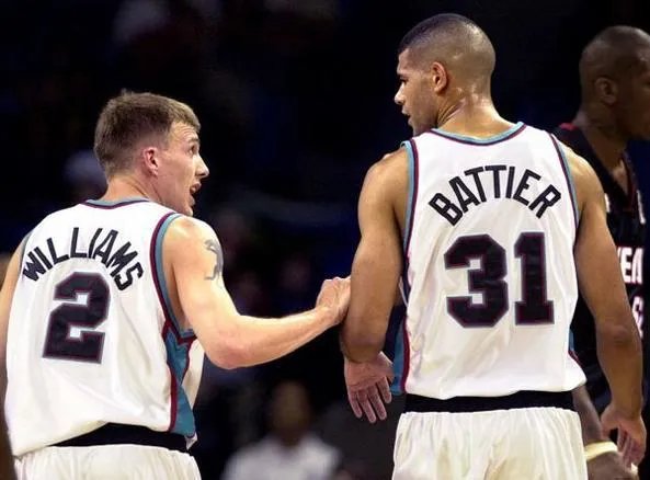 肖恩巴蒂尔的实力究竟如何？