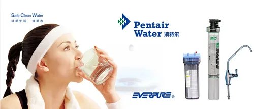 爱惠浦净水器怎么样?爱惠浦净水器价格表