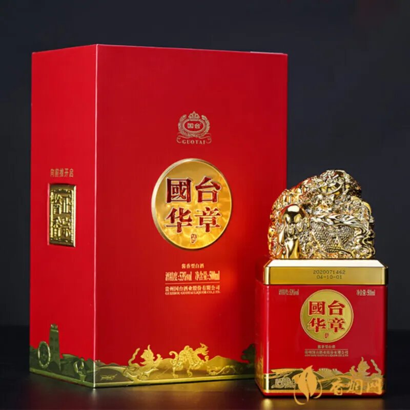 如何做红酒团购？