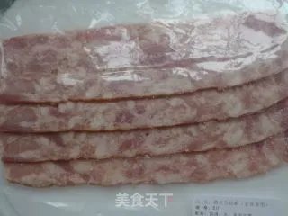 法风烧饼