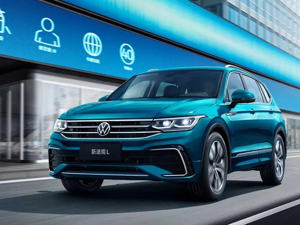 suv7座排行榜前十名,七座suv排行榜前十名