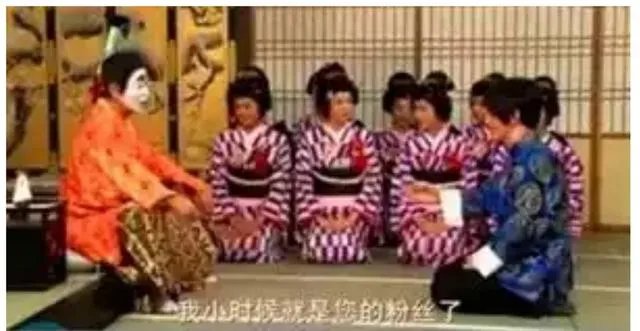 刘谦怎么不红了呢？