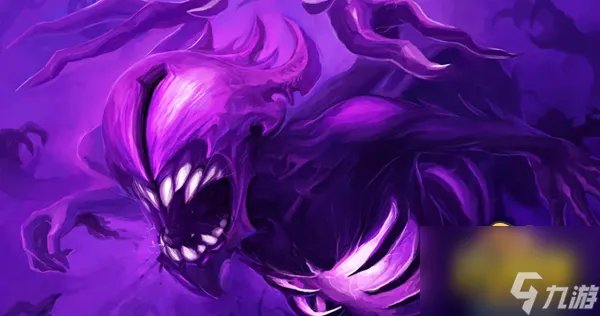 DOTA2祸乱之源怎么出装 祸乱之源出装攻略