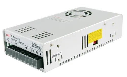 开关电源工作原理  开关电源的组成