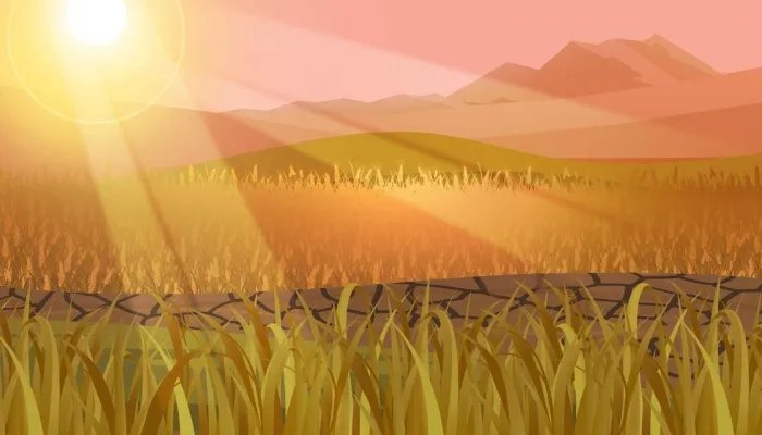 立秋是什么意思意味着什么