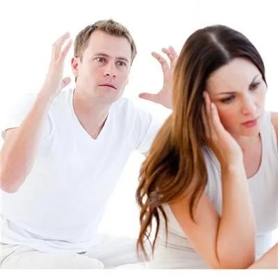 跖疣最佳治疗方法