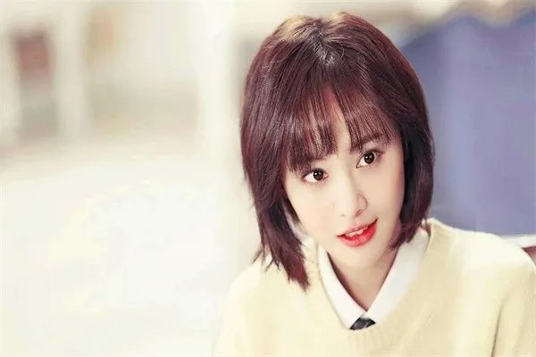 人比较冷漠,对爱情没有太多奢望喜欢一个人的星座有哪些?