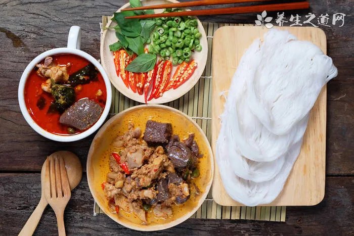 径山茶和龙井茶哪个好