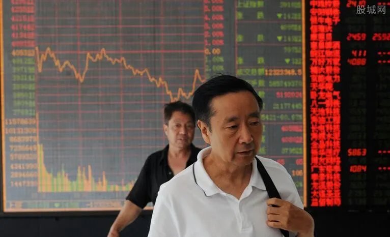 股票涨停可以买入吗 看完你就明白了