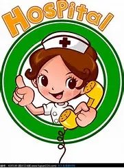 为什么护士救人被大骂?