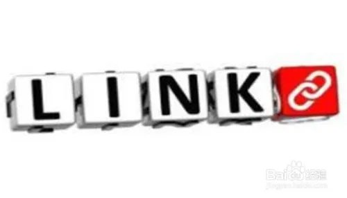 搜索引擎关键词优化教程