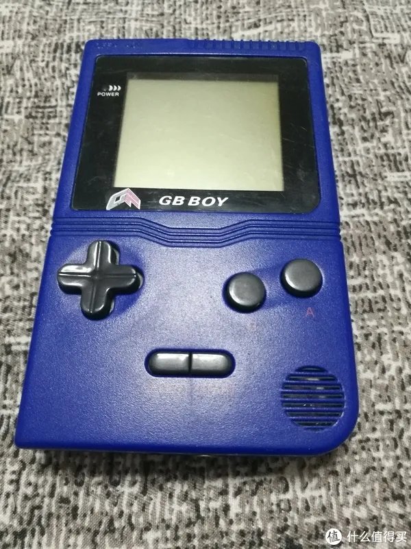 电玩任天堂游戏机