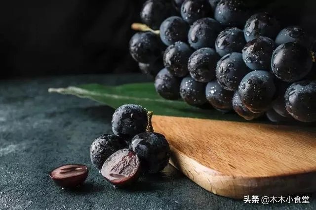 中秋节有哪些礼品推荐?