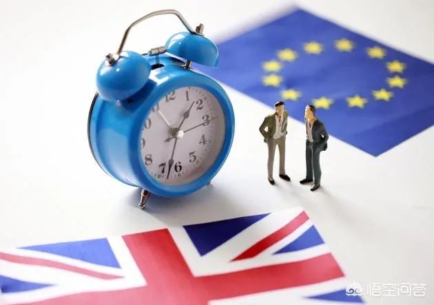 英国脱欧大限将至了吗？现在是何情况？