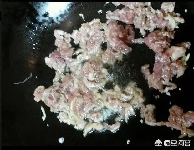苦竹笋有什么功效?