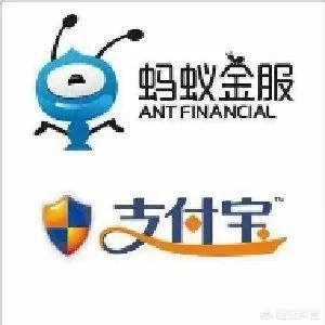 支付宝和网商银行有什么区别？