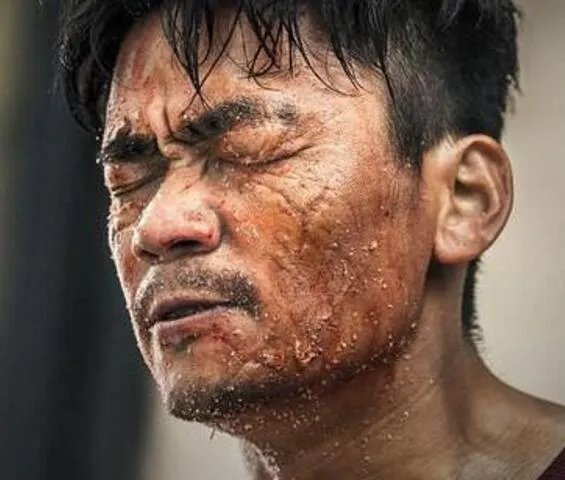 王宝强出车祸有谁揭秘背后隐情 知情人揭王离婚内幕