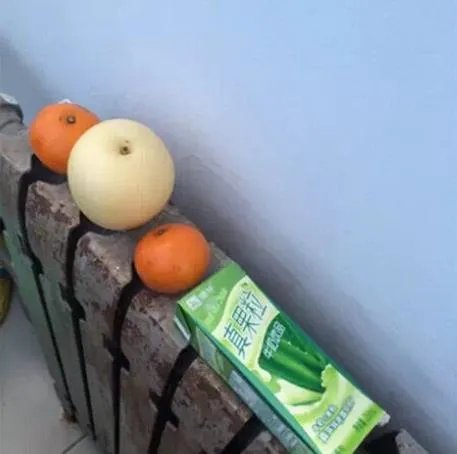 女生暖气管烫刘海怎么回事 暖气管还有哪些你不知道的操作