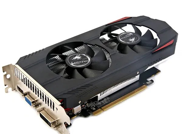 主板带hdmi接口有什么作用