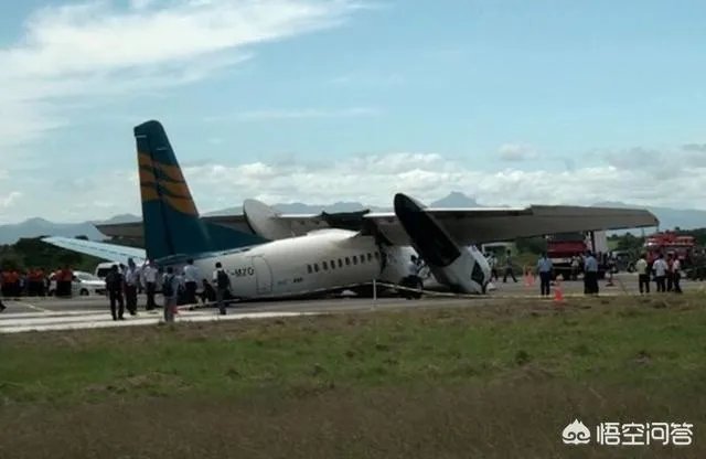 新舟60改造后能做舰载预警机吗？