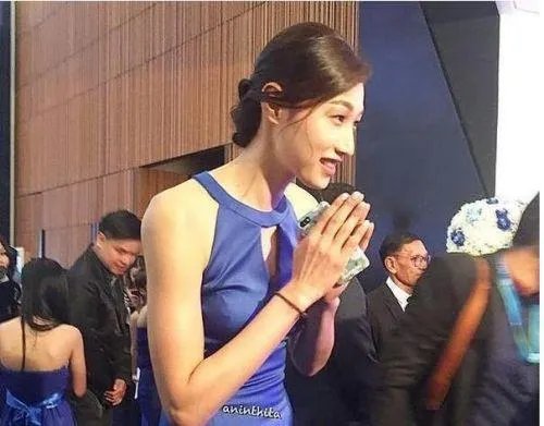 中国女排完胜韩国女排,单局打出25-4,世界顶级比赛中还有比这更悬殊的较量吗?