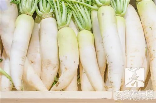 美白食品有哪些