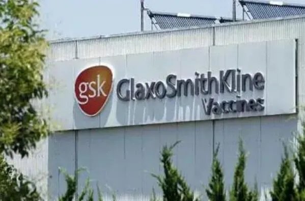 全球十大制药公司排行榜-全球500强制药公司排名