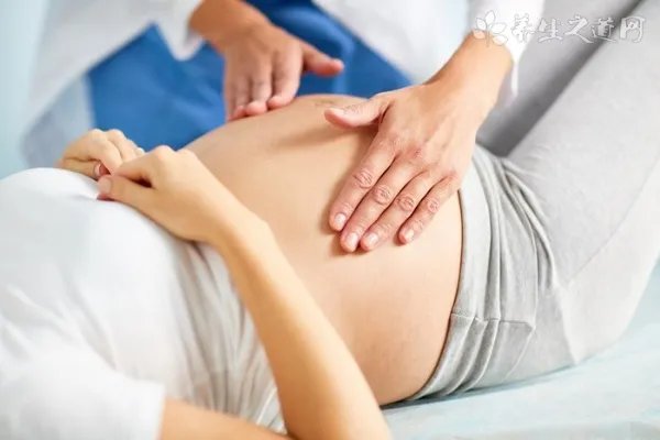 磁共振能检查什么