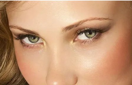 济南眼袋射频消融整形医院哪里好?眼袋射频消融口碑整形医院简介!