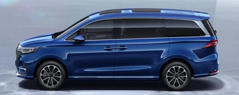 悍马油耗一公里多少钱,悍马h2油耗多少真实油耗