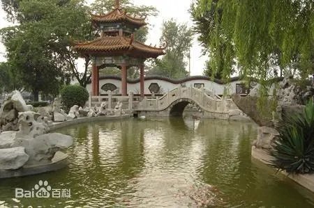 山东煤炭技术学院与山东煤炭技师学院是一个吗？