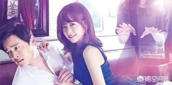 有哪些超甜又搞笑的韩剧可以推荐？