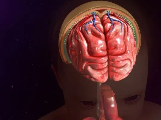 脑膜炎有什么症状