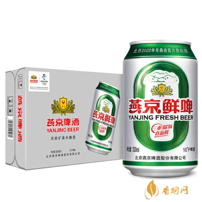 狼之恋白酒多少钱一瓶？一瓶狼之恋白酒折射的品质和文化内涵