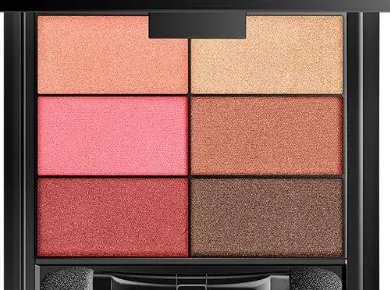 美康粉黛产品怎么样？值得买吗？