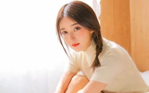 双子座的女人是否都开朗、聪明呢?