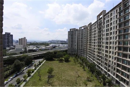 南昌哪个地方有升值潜力 南昌房子会跌还是会涨