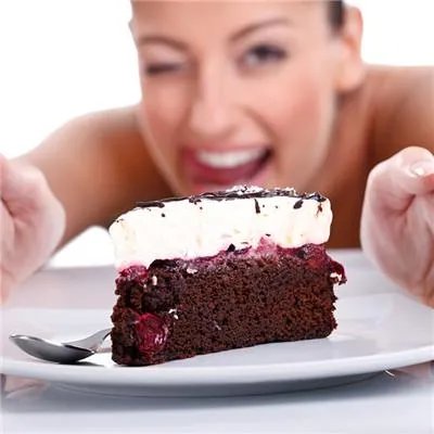 怀双胞胎有什么症状