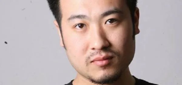 屯儿是刘德华唱的吗？屯儿是谁唱的